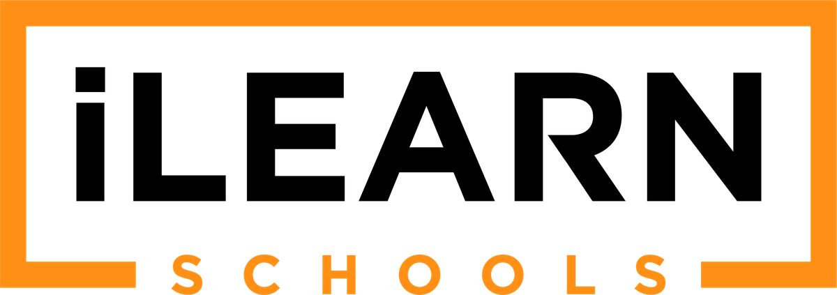 iLearn Schools